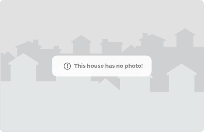 Land For Sale With Outline Planning Application